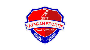WEB SAYFAMIZ YAYINDA
